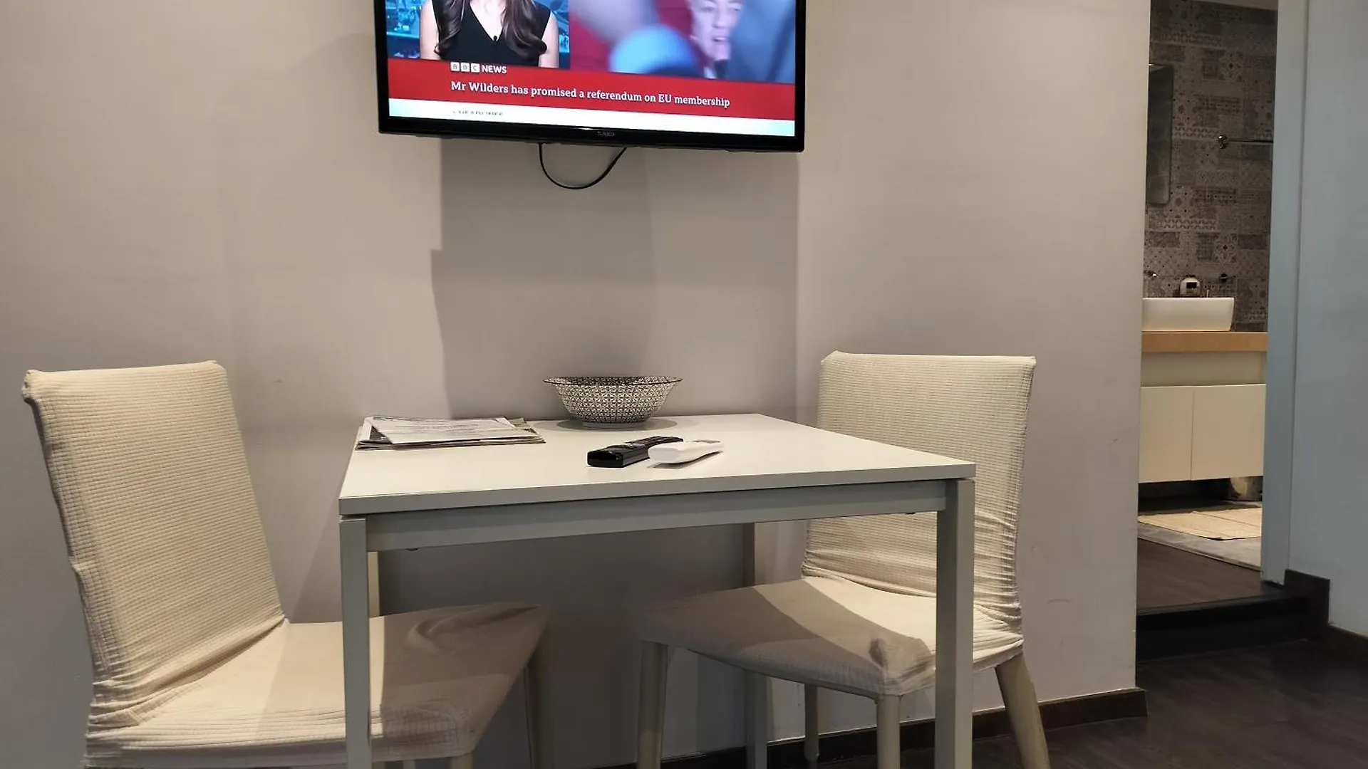 Alexandros - Lux St Apartment - Tsimiski Ladadika - Explore Center By Foot - Close To Aristotelous Square Szaloniki 0*,