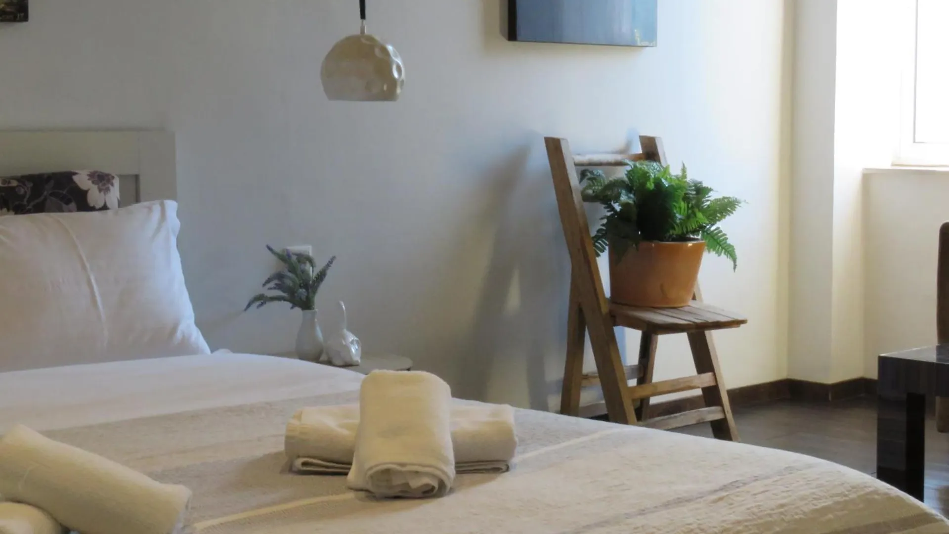 Alexandros - Lux St Apartment - Tsimiski Ladadika - Explore Center By Foot - Close To Aristotelous Square Szaloniki